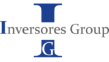 Inversores group